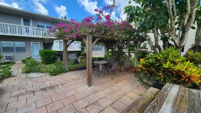 Residence photo 21