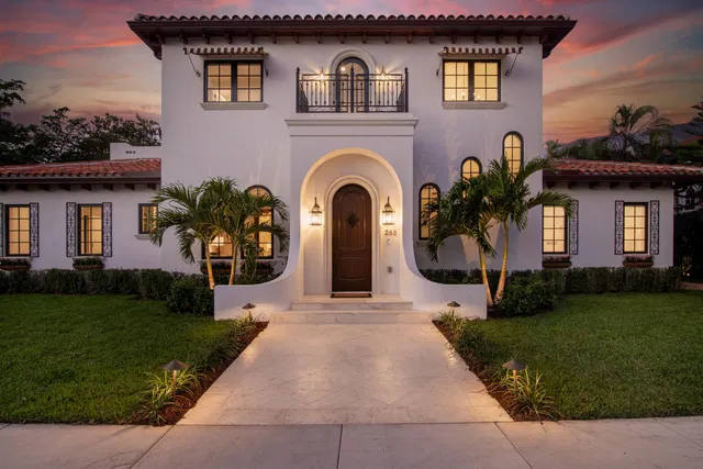 Residence photo 3