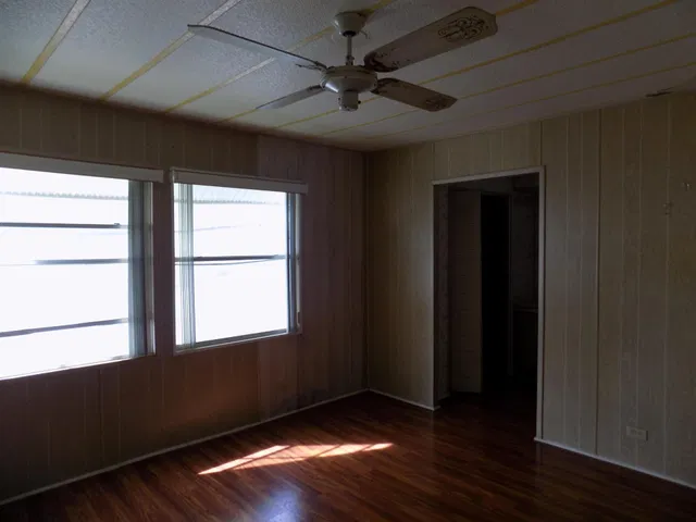 Residence photo 7
