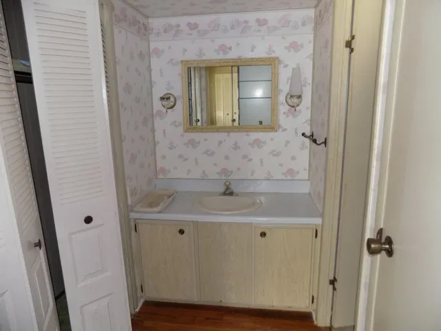 Residence photo 9