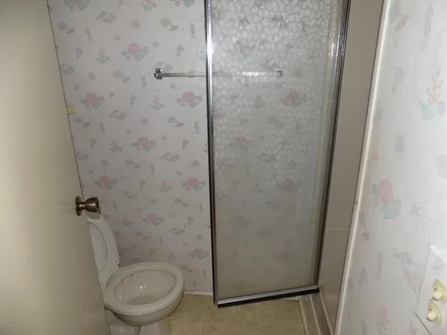 Residence photo 10