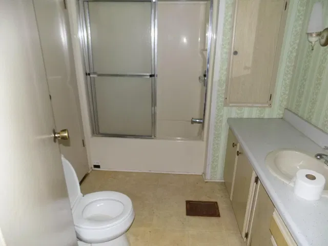 Residence photo 11