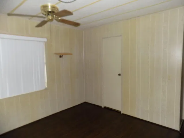 Residence photo 13