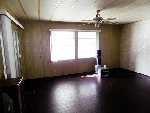 Residence photo 14