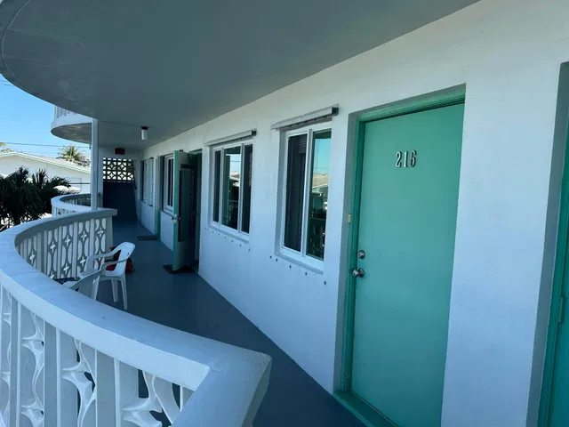 Unit 216 photo 5
