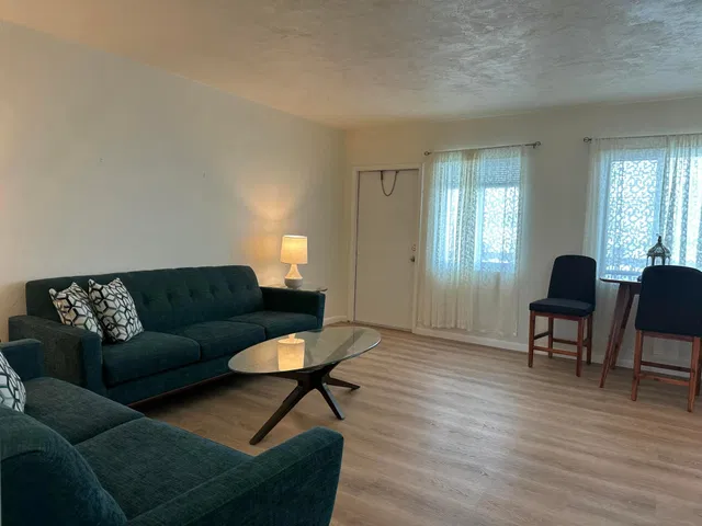 Unit 216 photo 9
