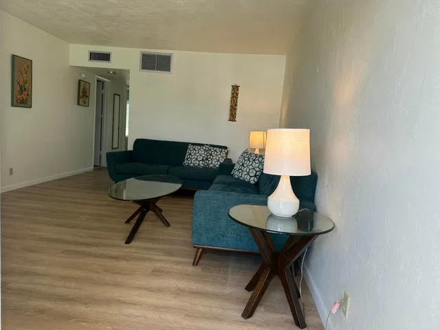 Unit 216 photo 10
