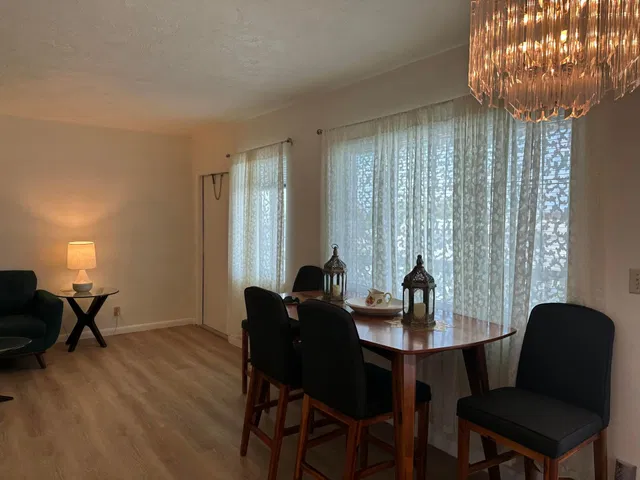 Unit 216 photo 12