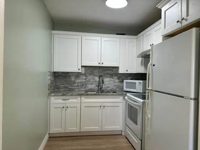 Unit 216 photo 14