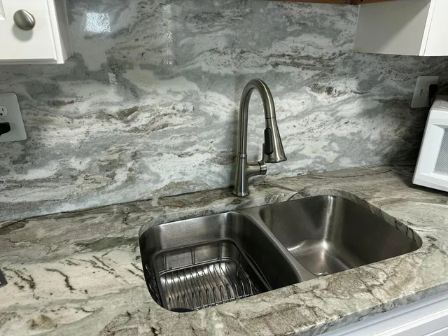 Unit 216 photo 16