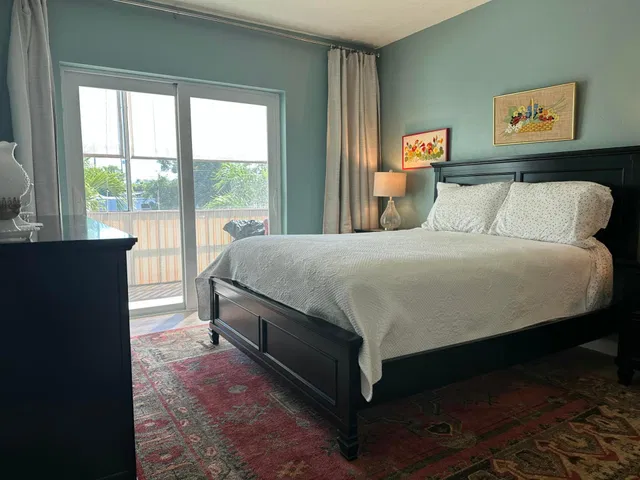Unit 216 photo 17