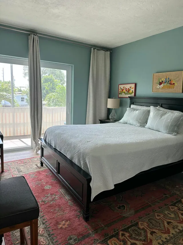 Unit 216 photo 18