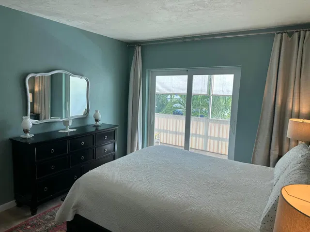 Unit 216 photo 21