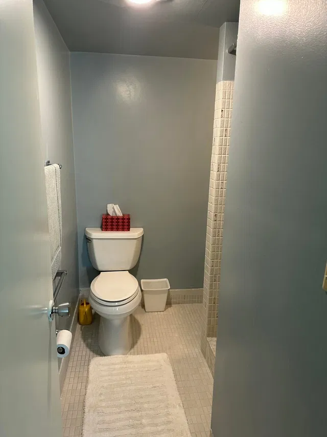 Unit 216 photo 24