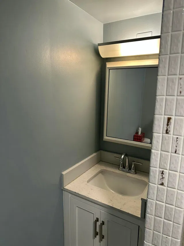 Unit 216 photo 26