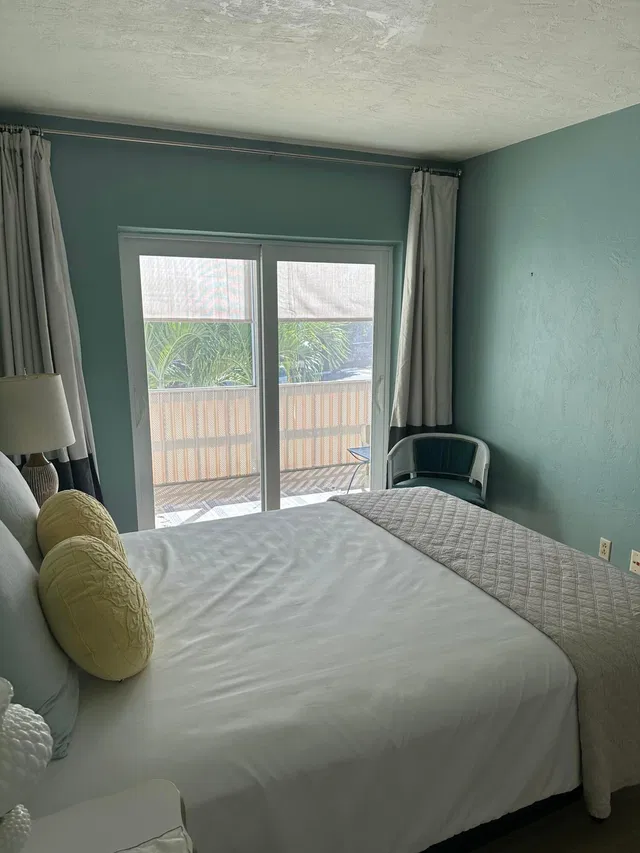Unit 216 photo 27