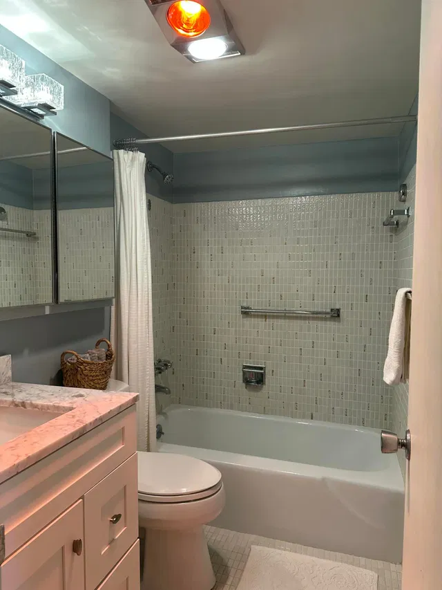 Unit 216 photo 30