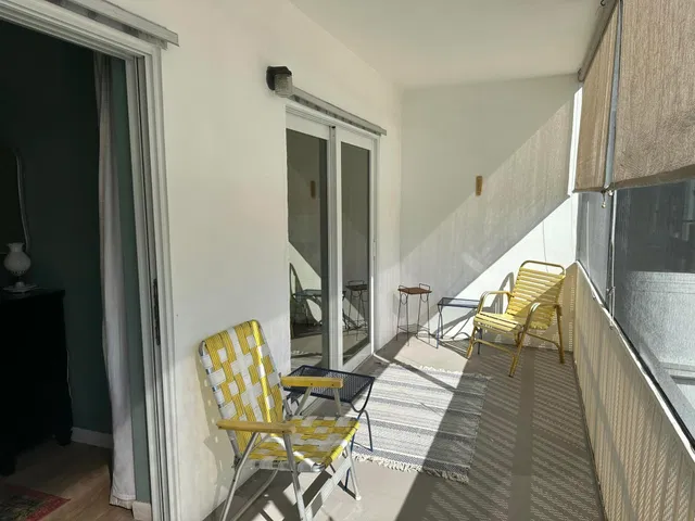 Unit 216 photo 32
