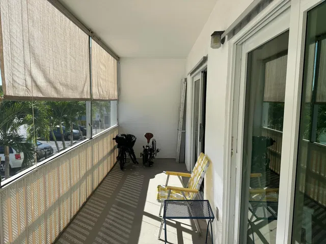 Unit 216 photo 33