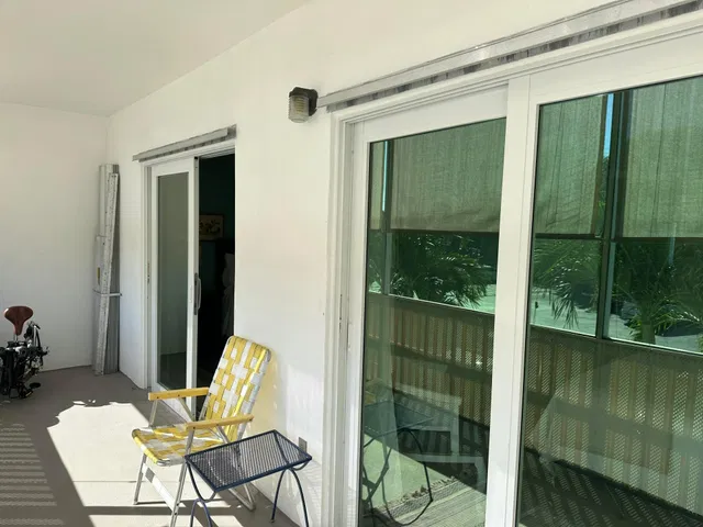Unit 216 photo 34