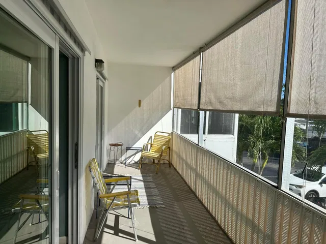 Unit 216 photo 35