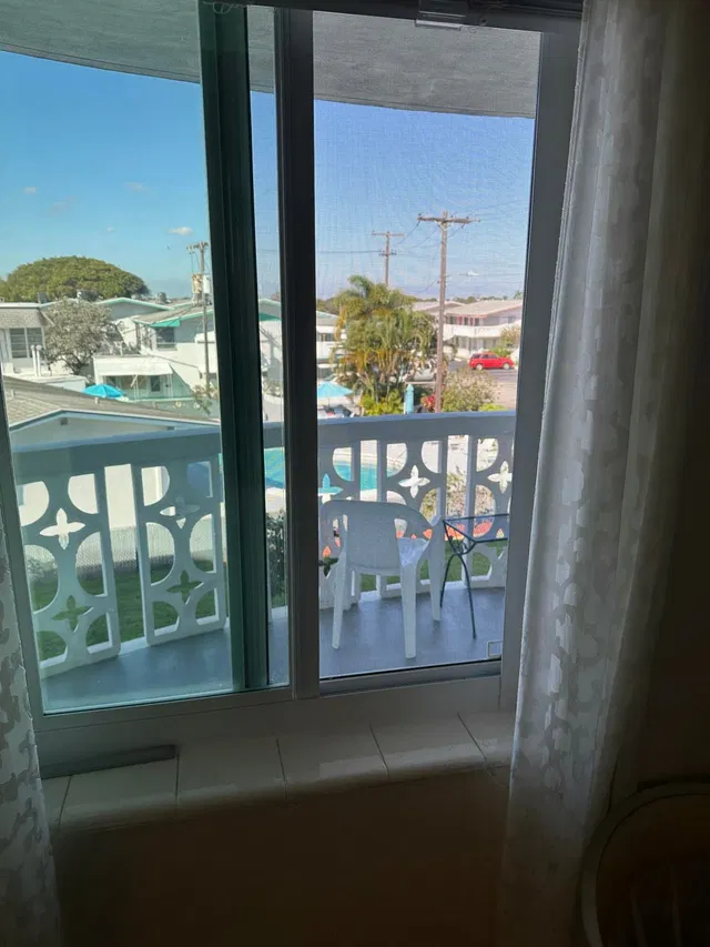 Unit 216 photo 36