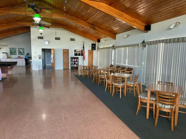 Unit 216 photo 38