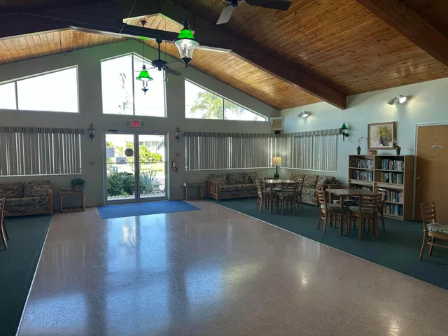 Unit 216 photo 39