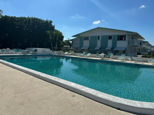 Unit 216 photo 41