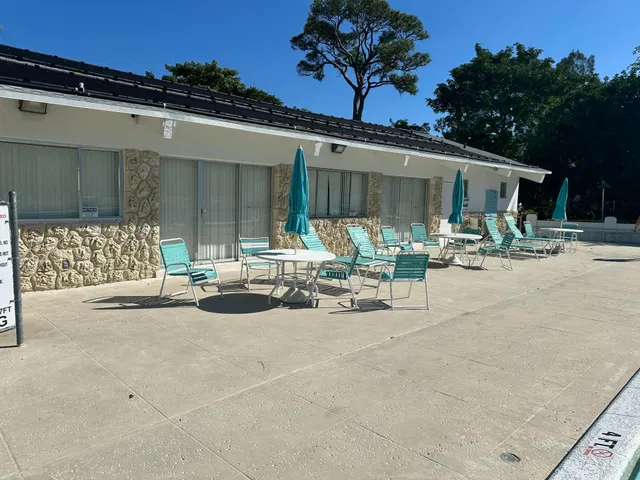Unit 216 photo 43