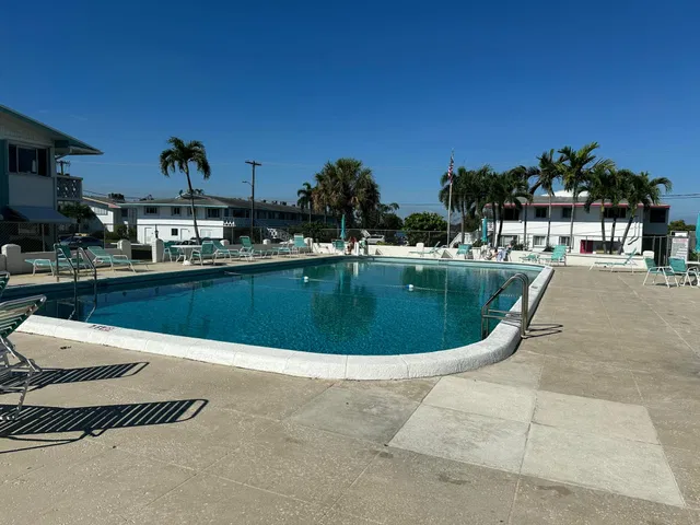 Unit 216 photo 45