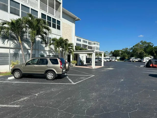 Unit 216 photo 47