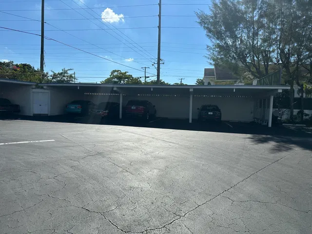 Unit 216 photo 48