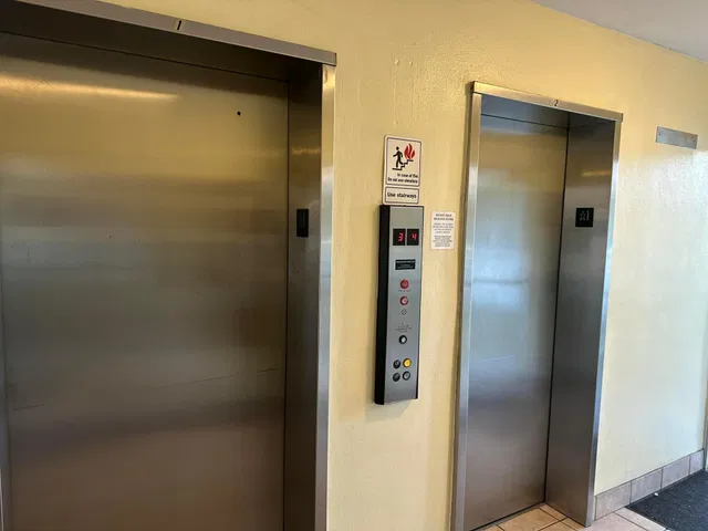 Unit 216 photo 49