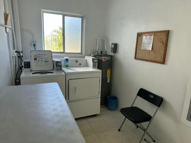 Unit 216 photo 50