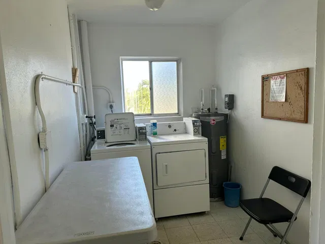 Unit 216 photo 51