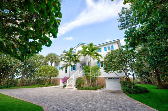 Residence photo 3