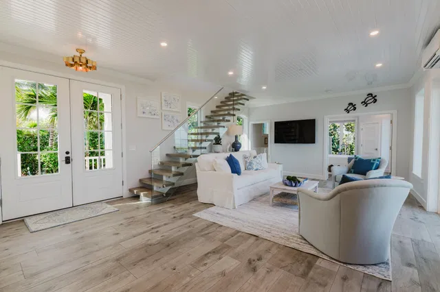 Residence photo 10