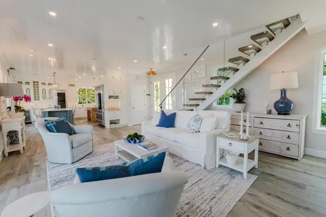 Residence photo 11