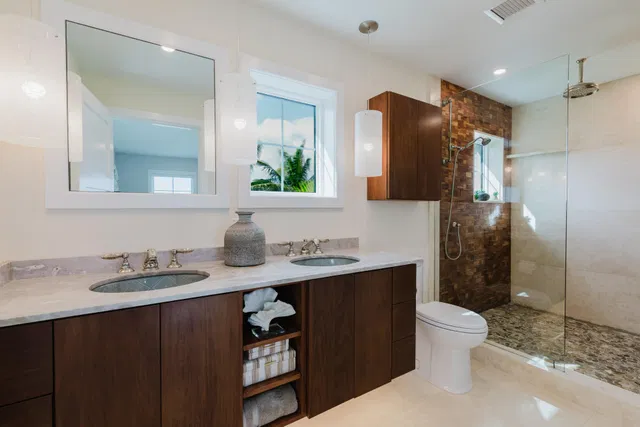 Residence photo 45