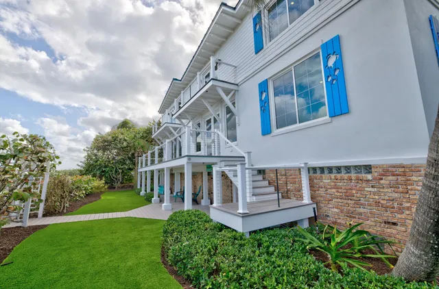 Residence photo 48