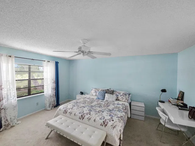 Unit 35b photo 6
