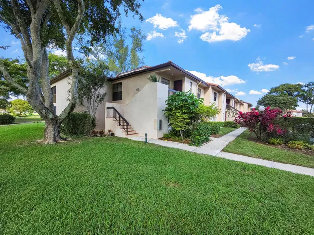 Unit 35b photo 16