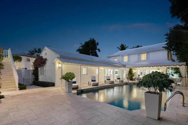 SoSo West Palm Beach Residence photo 4