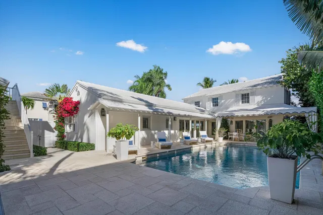 SoSo West Palm Beach Residence photo 5