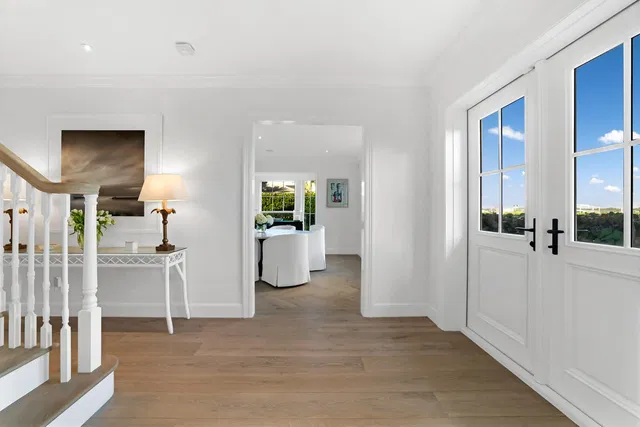 SoSo West Palm Beach Residence photo 7