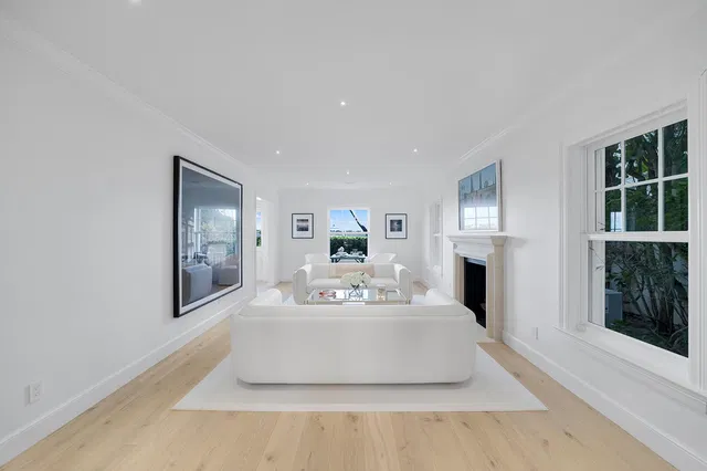 SoSo West Palm Beach Residence photo 9