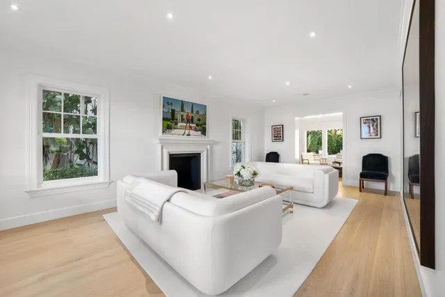 SoSo West Palm Beach Residence photo 10