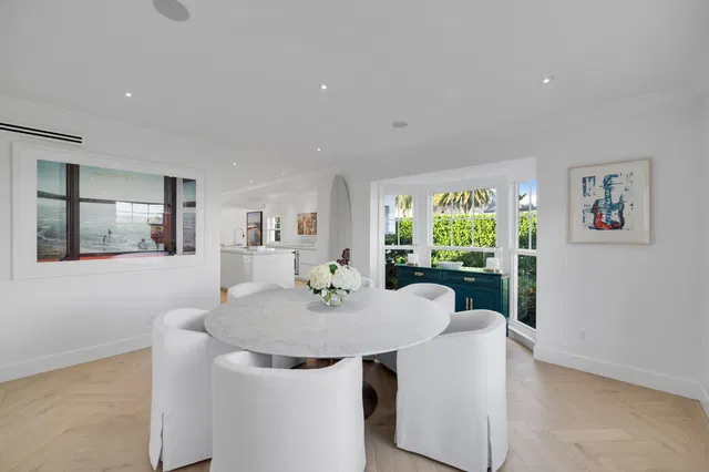 SoSo West Palm Beach Residence photo 11