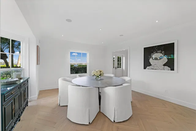 SoSo West Palm Beach Residence photo 12
